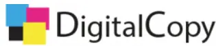 www.dcdigitalcopy.com/